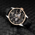 Tisot Le Locle Automatic