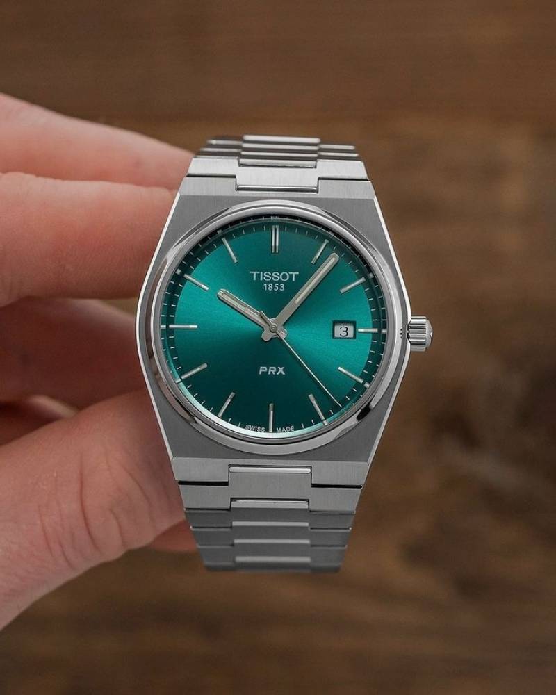 Tissoo_t 1853 Prx Powermatic